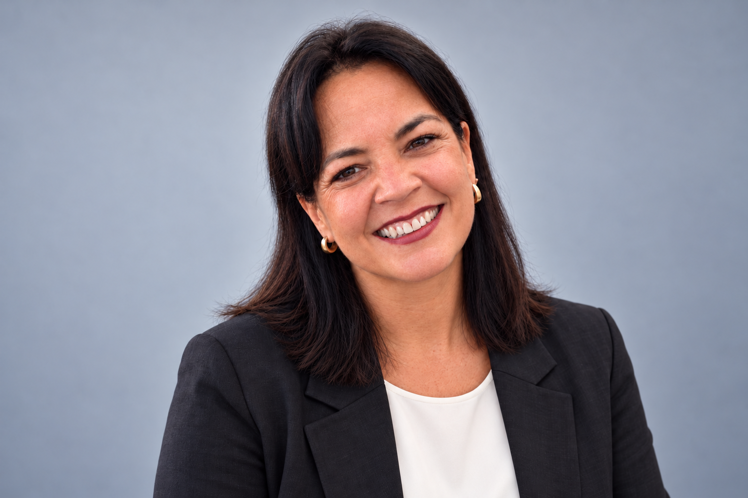 Virginia Massetti, la persona detrás de Brandinglab