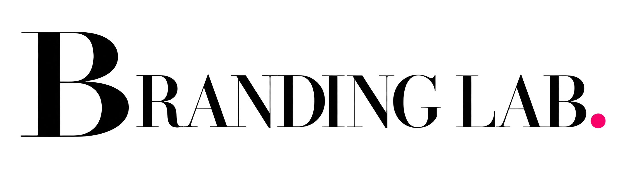 Brandinglab